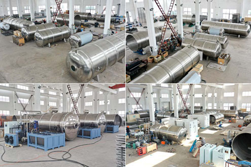 freeze dryer, lyophilizer, freeze drying machine freeze dryer, lyophilizer, freeze drying machine